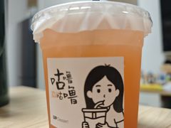 -UP阿噗甜品