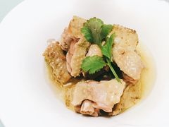 -百味馆·粤菜·湛江菜(后海花园店)