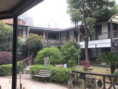 -柴米油盐(土菜院子店)
