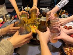 -寻食記创意特色菜