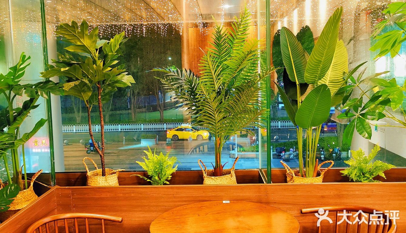 天河｜Mark实呢间好食又好睇嘅「高颜值糖水铺」