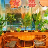 天河｜Mark实呢间好食又好睇嘅「高颜值糖水铺」