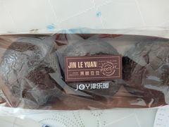 -津乐园(宜白路店)