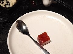 -大董(福田皇庭中心店)