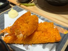 -铁火堂(尖沙咀店)