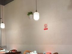 -乔街深夜食堂·台州菜·高压锅生蚝(杭州总店)