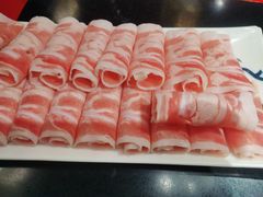 -大龙燚火锅(万象城店)