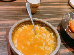 -江太极江浙菜(马桥万达广场店)