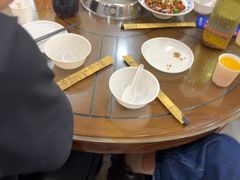 -九寨沟石锅鱼(沣峪口二十年店)