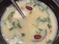 -930私房菜(欧阳路店)