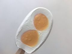 -咏春葱油饼(德政中路店)