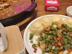 -老板恋上鱼(印象城店)