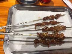 -满盆红龙虾(开发区店)