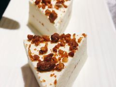 老上海冰糕-蟹榭·本帮江浙菜·蟹宴(五角场合生汇商场店)