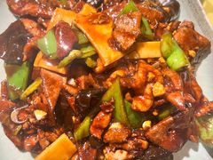 -名门小厨(劲松店)