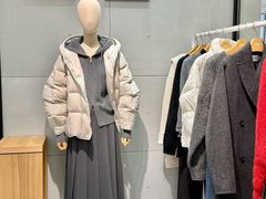 -八佰伴(人民中路店)