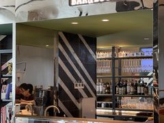 -深圳INNOGO楹诺酒店(罗湖口岸店)