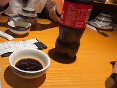 -蚝翅·海鲜粥·烧烤·龙虾季(海曙天一店)