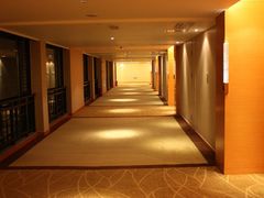 IMG_5009-苏州香山国际大酒店