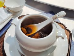 -乾园.魏庐湖景餐厅(花港店)