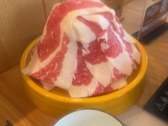 -牛匠和牛寿喜锅(西安总店)