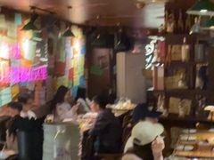 -你又瘦了小酒馆(奥体店)