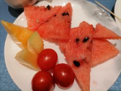 -闽海肴(北辰荟店)