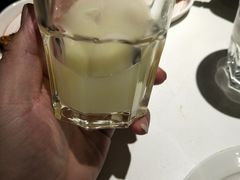 -鱼酷活鱼烤鱼(恒隆广场店)