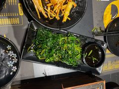 -嘎嘎鸭脑壳(金沙店)