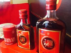 -镇雄酸汤猪脚(钻石广场分店)