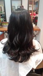 -LEE TIME·丽美时沙龙