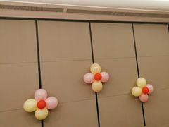 -同庆楼(奥体中心店)