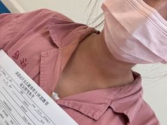 -首都医科大学附属北京天坛医院