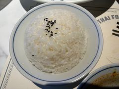 -太食獸泰式茶餐厅(北美新天地店)