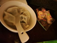 -大唐盲人按摩中心(怀宁路新粮仓店)