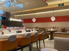 -新一番三文鱼寿司(友谊国贸城店)