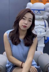 -藤野造型