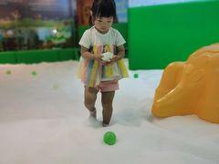 -上海佘山世茂艾美酒店