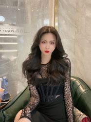 -5M HAIR SALON 旗舰店