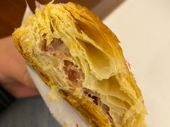 -嘉华饼屋JOY BAKERY(南屏街店)