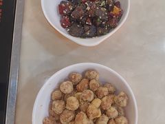 -潮悦牛肉火锅城(水贝店)