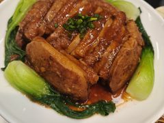 -大师傅金奖啤酒鱼(西街口总店)