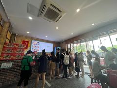 -西环肥仔螺蛳粉(总店)