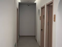 -悦园影院式·足道·养生spa
