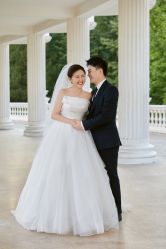 -北遇映画PHOTO GRAPHY STUDIO