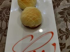 -新兴家喻酒家·羊城名宴(昌岗店)