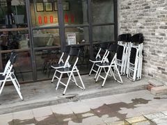 -上楼私房菜(院士路店)