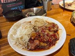-贤花饭店(胶州店)