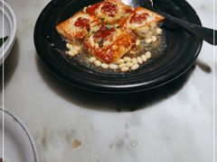 -客语客家菜(KKONE店)