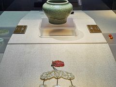 -嘉定博物馆